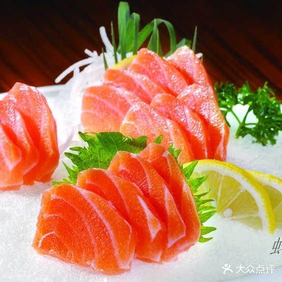 蚝门厨宴平价海鲜餐厅
