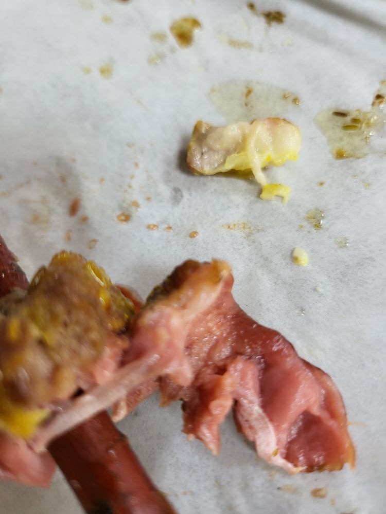 新疆兄弟烧烤(光华南路店)