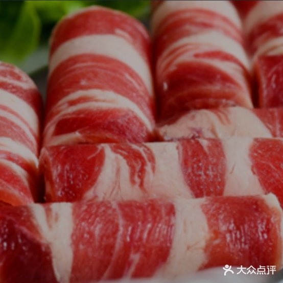 小吴总火锅(浙江路店)