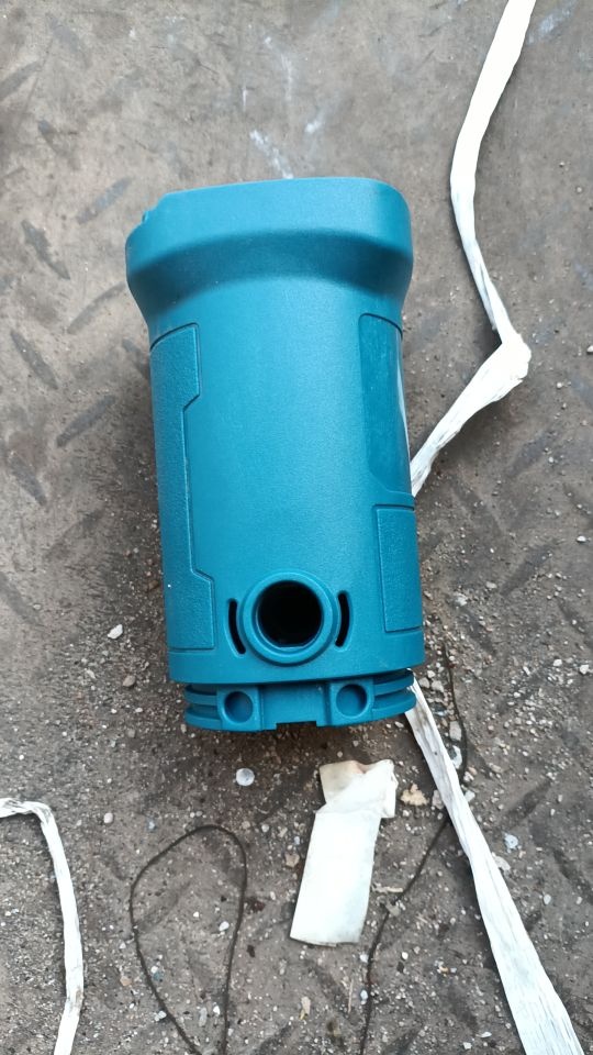 高价回收废品(桐琴)