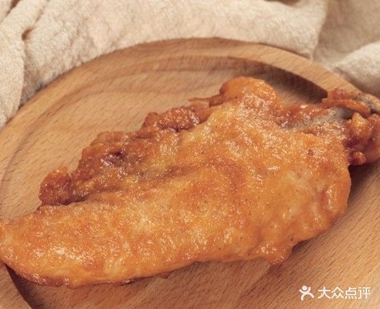 Me韩式炸机