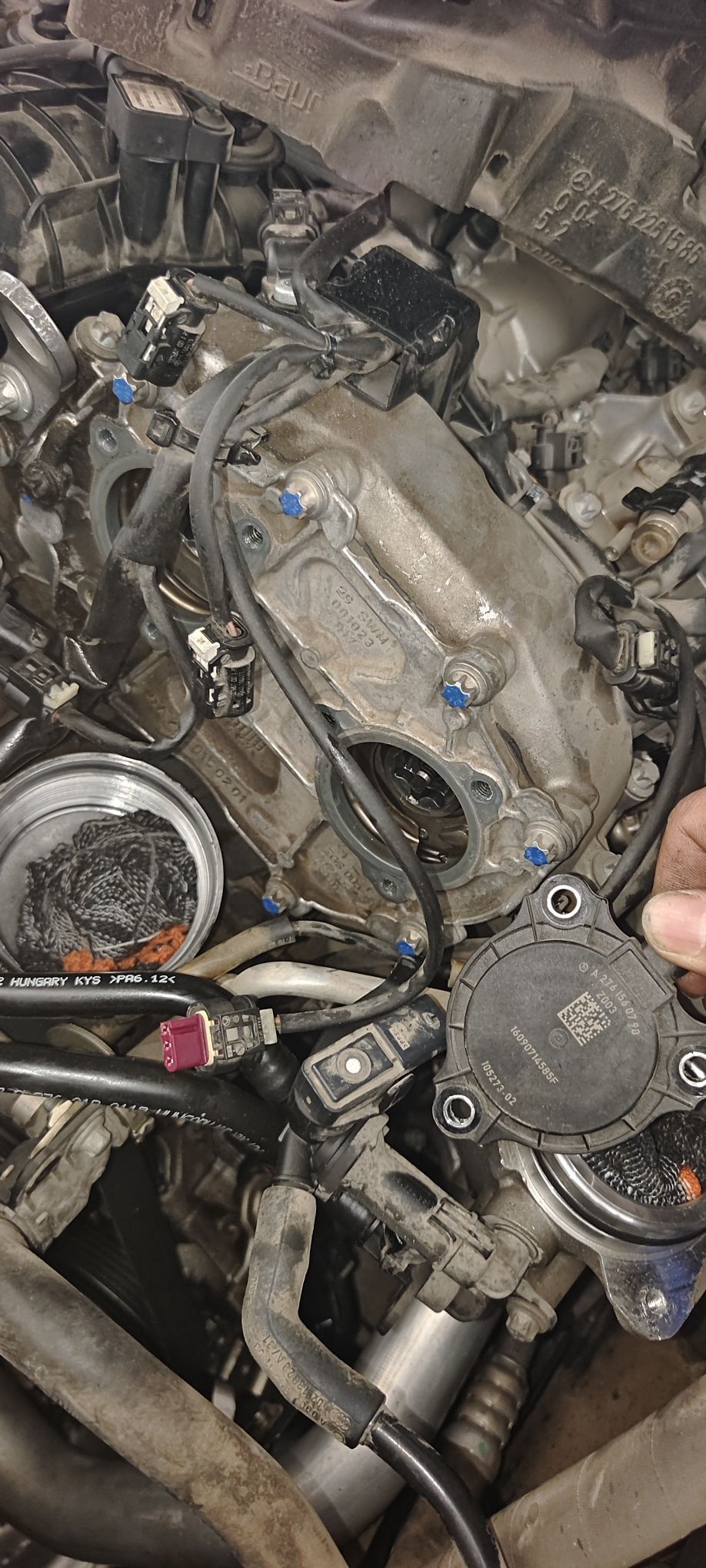 24小时汽车救援电瓶补胎拖车