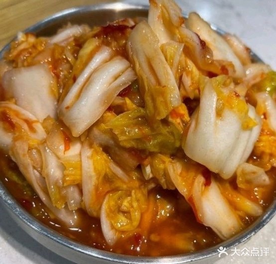 韩炉村炭火烧肉清江烤鱼