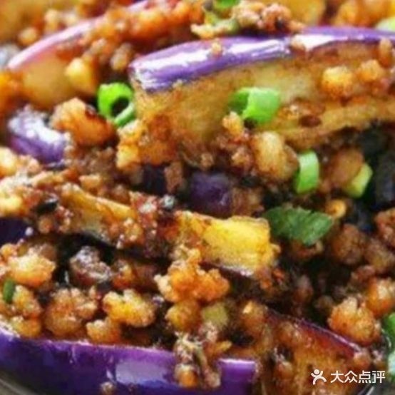 凤皇湘大厨