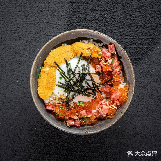 ATELIER IZAKAYA(陕西北路店)