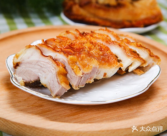 螺欢莉柳州螺蛳粉(工业大道店)