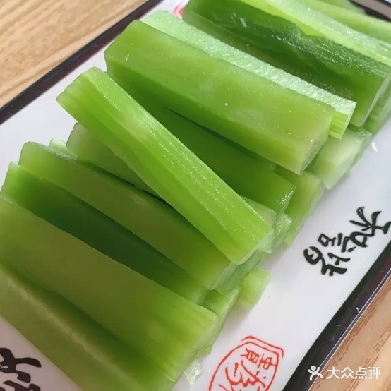 哈尔滨发碗麻辣烫(博新路店)