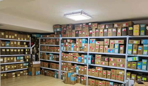 烟台市广原开锁换锁