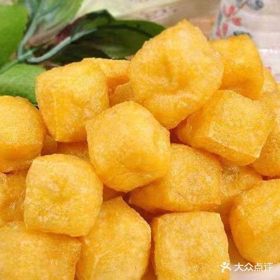 邓氏老厨黄焖鸡米饭(阳东分店)