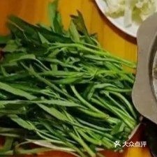 丰泽园鲜牛肉活过