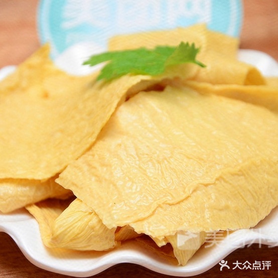明大明螺蛳粉(北仑大道店)