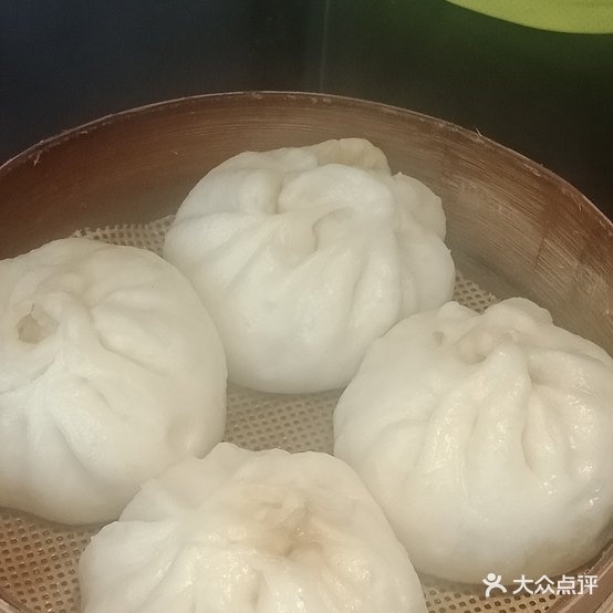 谭德七鬼子包·鬼酥肉(朝天门好吃街店)