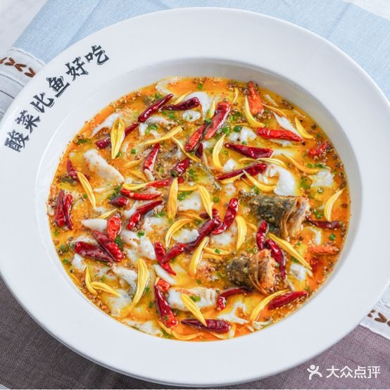 喜樂餐厅·油焖小龙虾烤美蛙