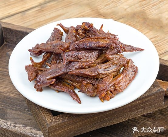 美来吧炸鸡汉堡(城站路店)