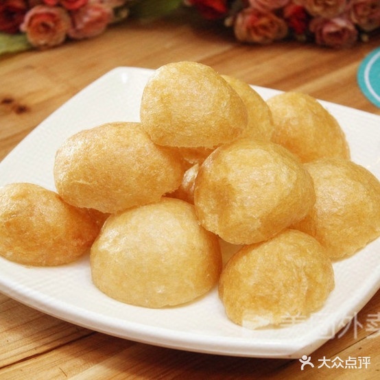 黄焖鸡米饭(邮政枢纽大楼店)