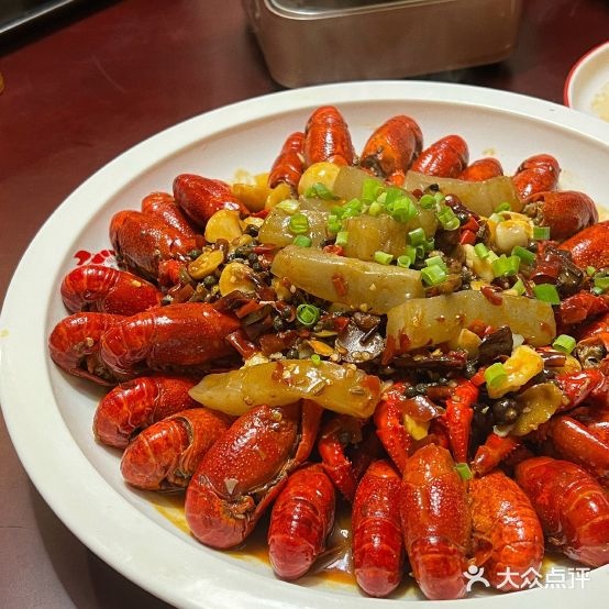 湘味好人家(铜陵店)