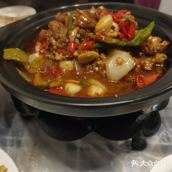 全兴九点(浔阳西路店)