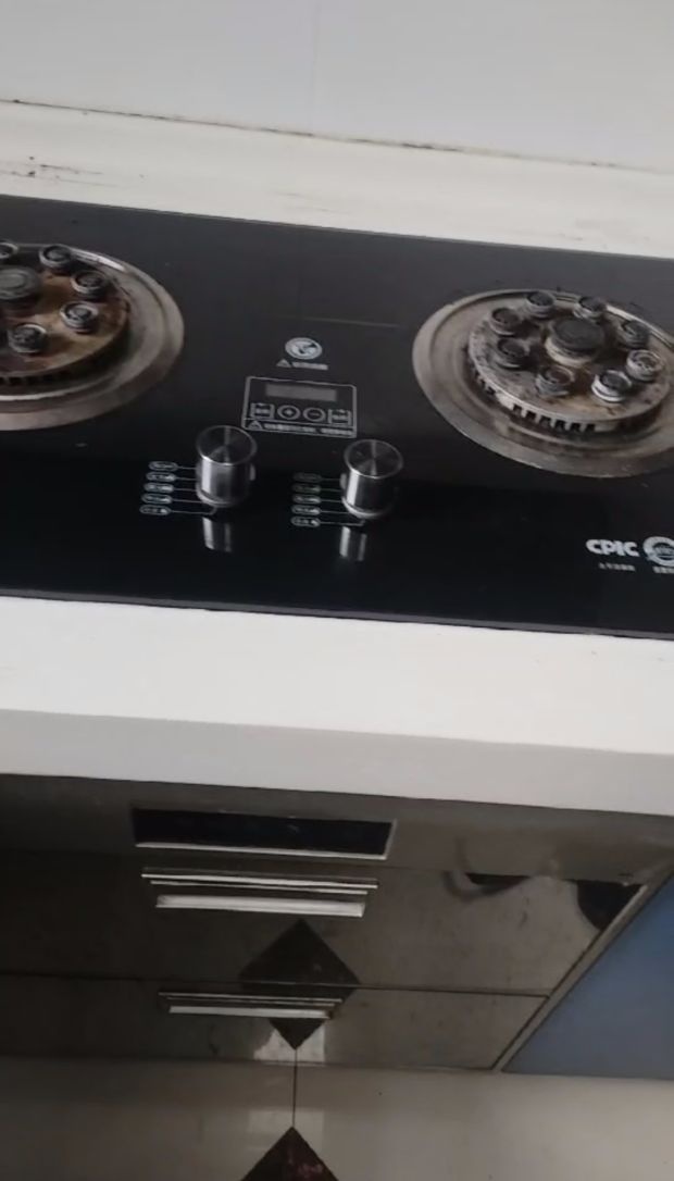 桐城精诚家电维修(新东方·世纪城店)