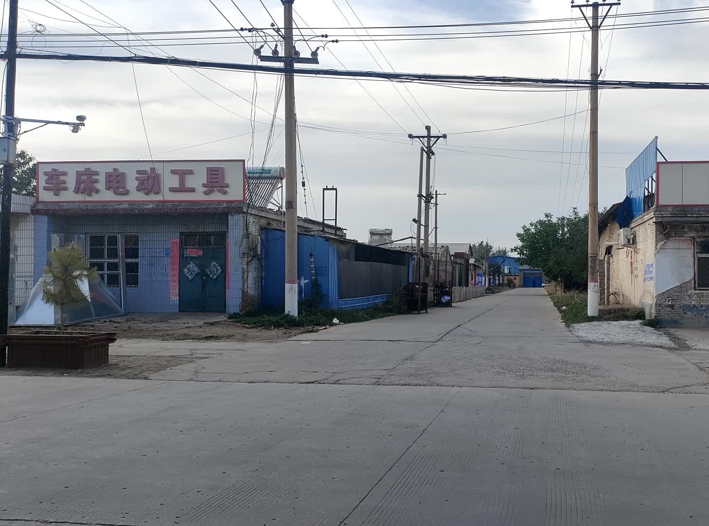 景乐网络