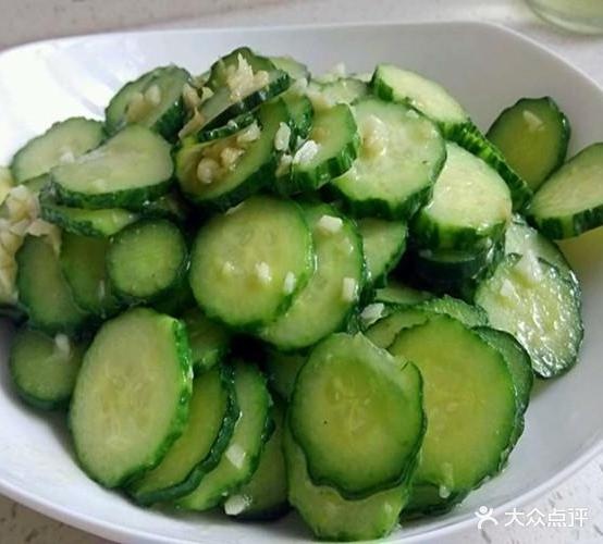 好灶台柴火鸡1餐饮店