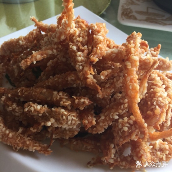 中凯铂爵酒店·中餐部