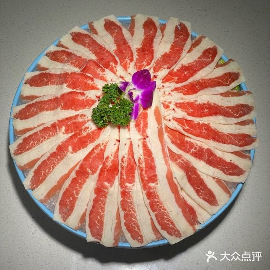 捞壹记火锅馆(安吉店)
