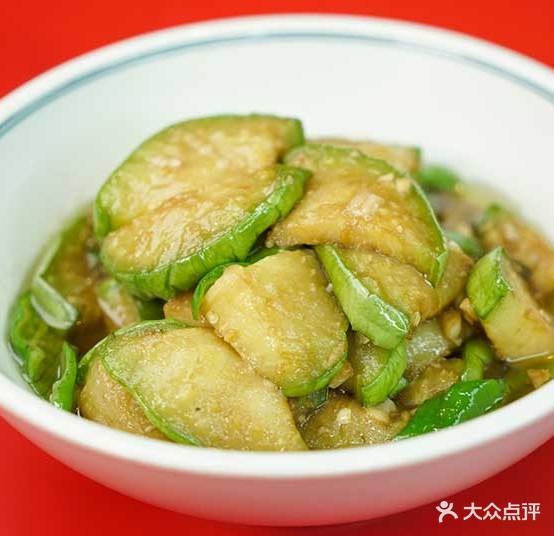 有间虾铺(维家思广场店)