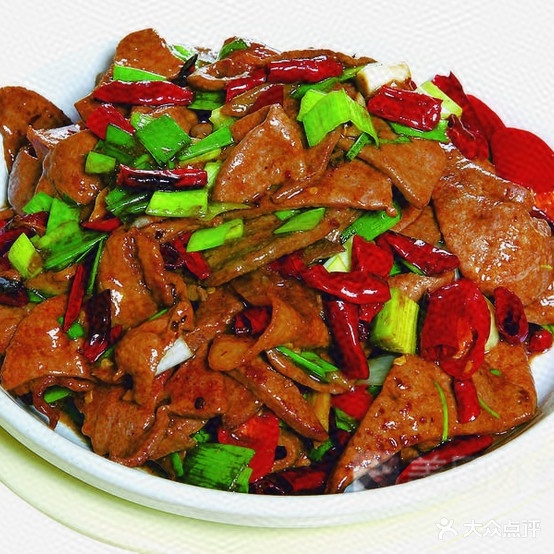 药理丰味