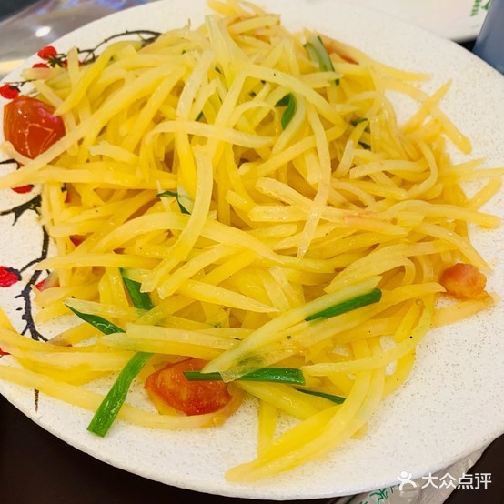 欢聚堂