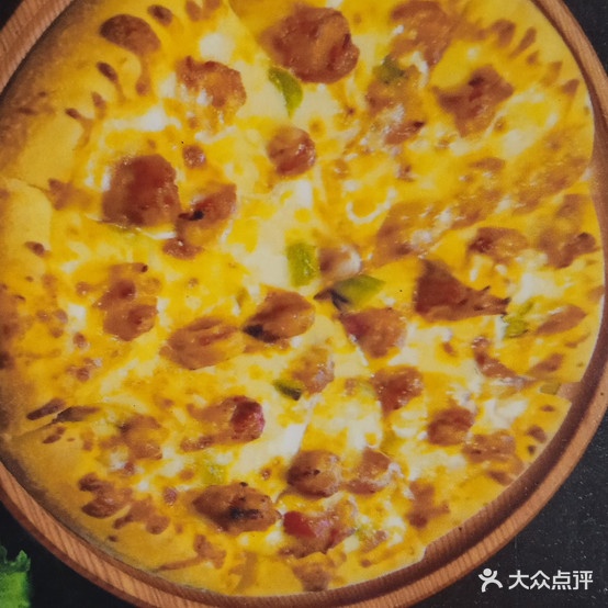 喜沃得(泊景湾店)