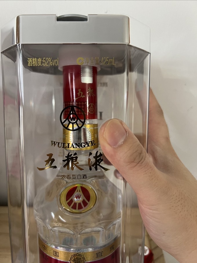 昂朗烟酒礼和虫草回收