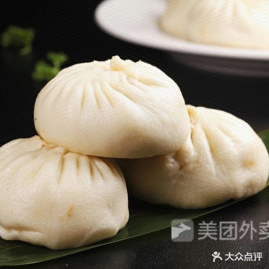 香溢灌汤包(金明东街店)