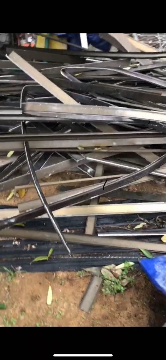 海桂再生资源回收