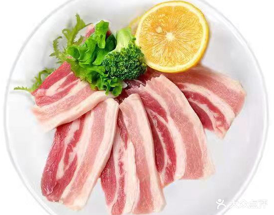 蜀蓉源火锅