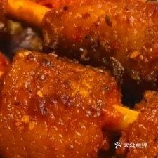 烧烤大学