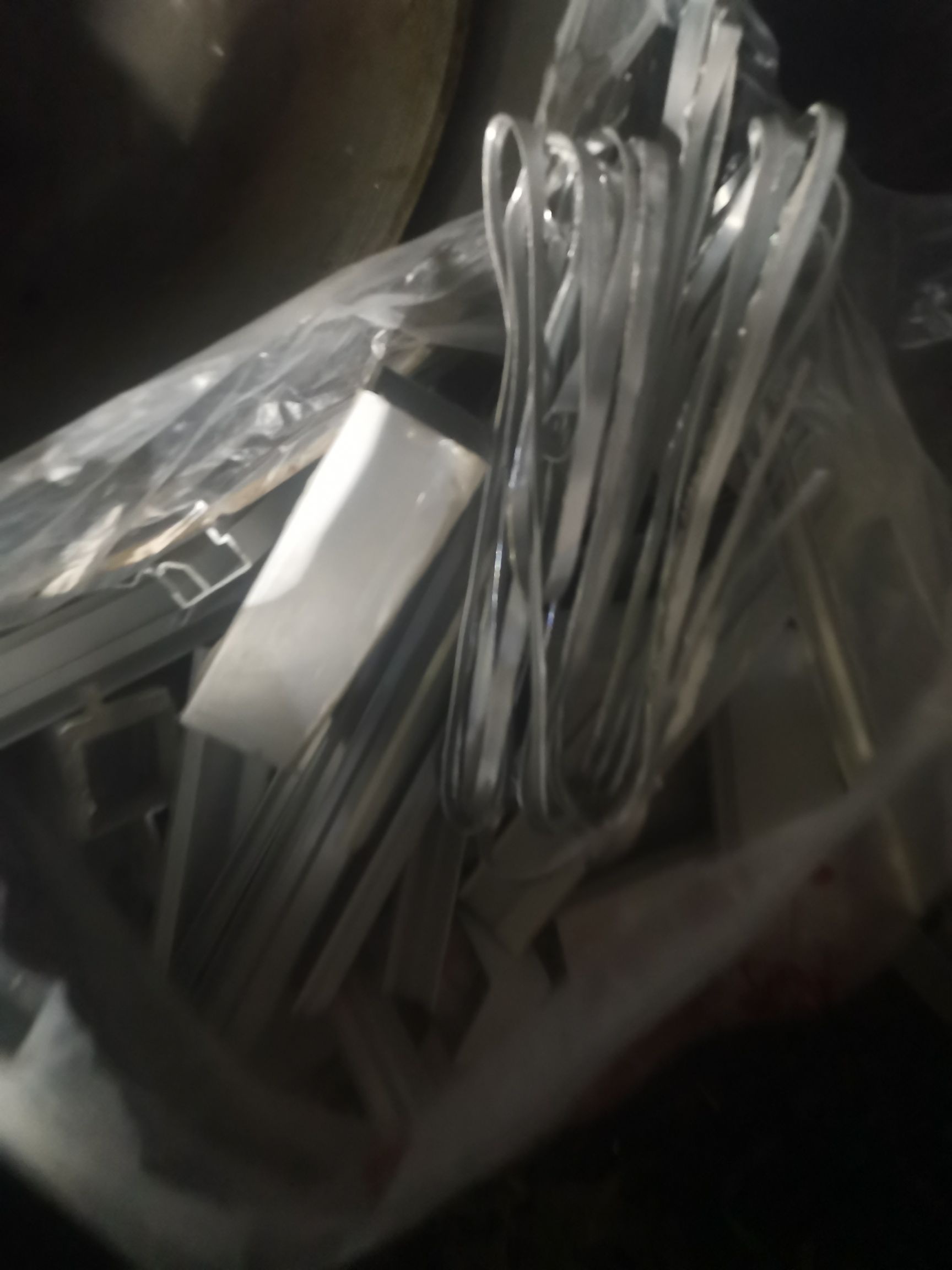 八方废品高价回收