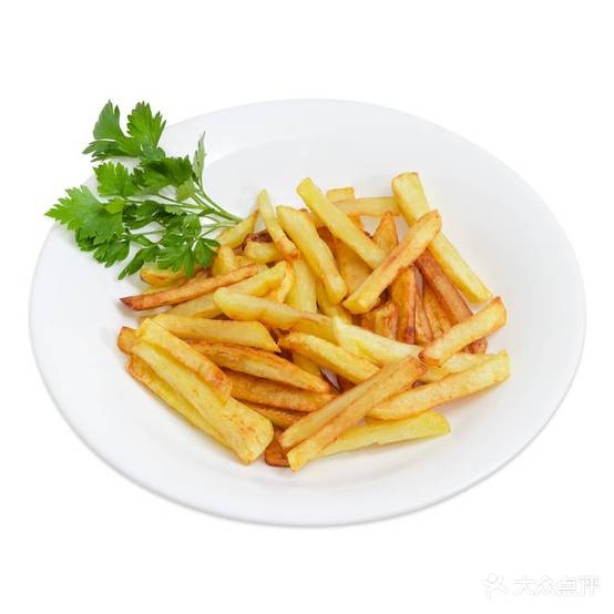 九优潮汕猪肚鸡汤泡(吾悦广场龙湾店)