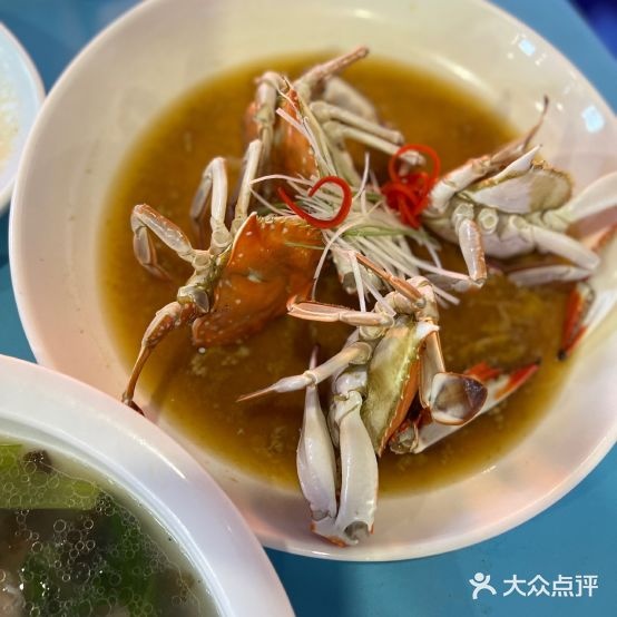 三兄妹温州海鲜代加工