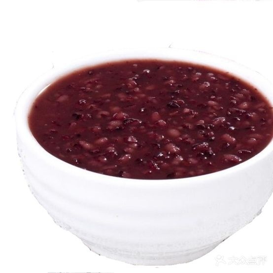 鑫隆水煎包(新立街店)