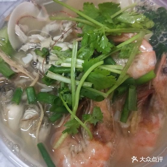 建叔大排档