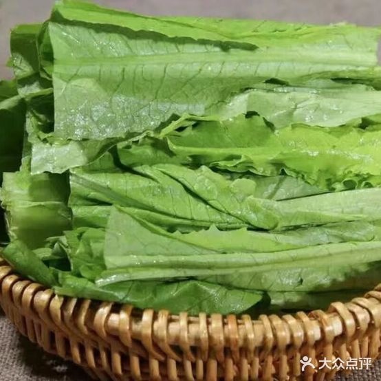 牛霸霸自助牛头火锅(万星广场店)