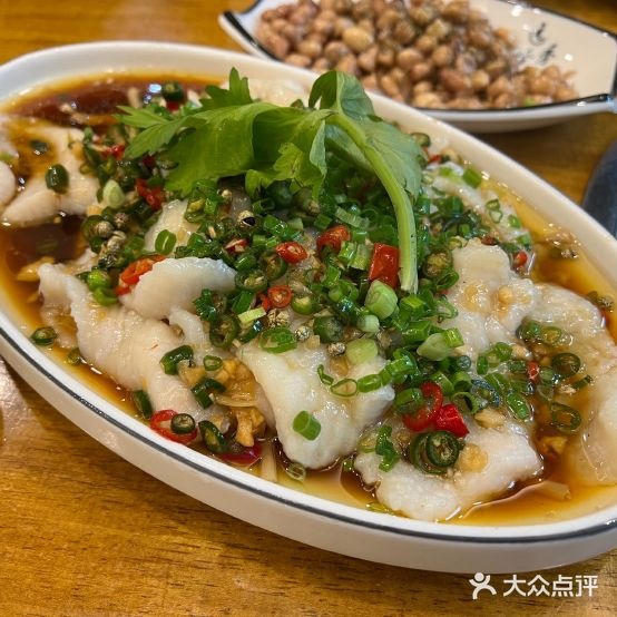 西村小厨(博物馆店)