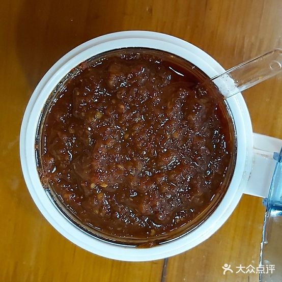 芝江美食(碧桂园太阳城店)