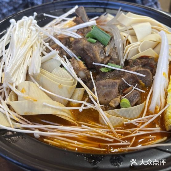 乐点小u栈(新西街店)