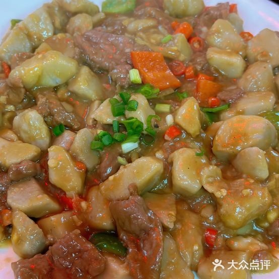 悦来香烤烧