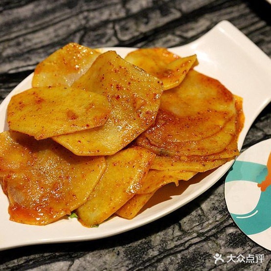 建水胸弟醉虾烧烤(文山总店)