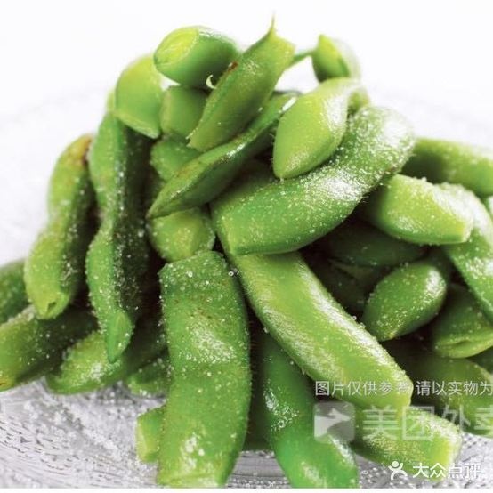 上亿烧烤海鲜大咔