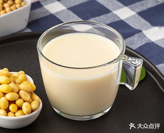 南京特色烤饼(红旗河沟立交店)