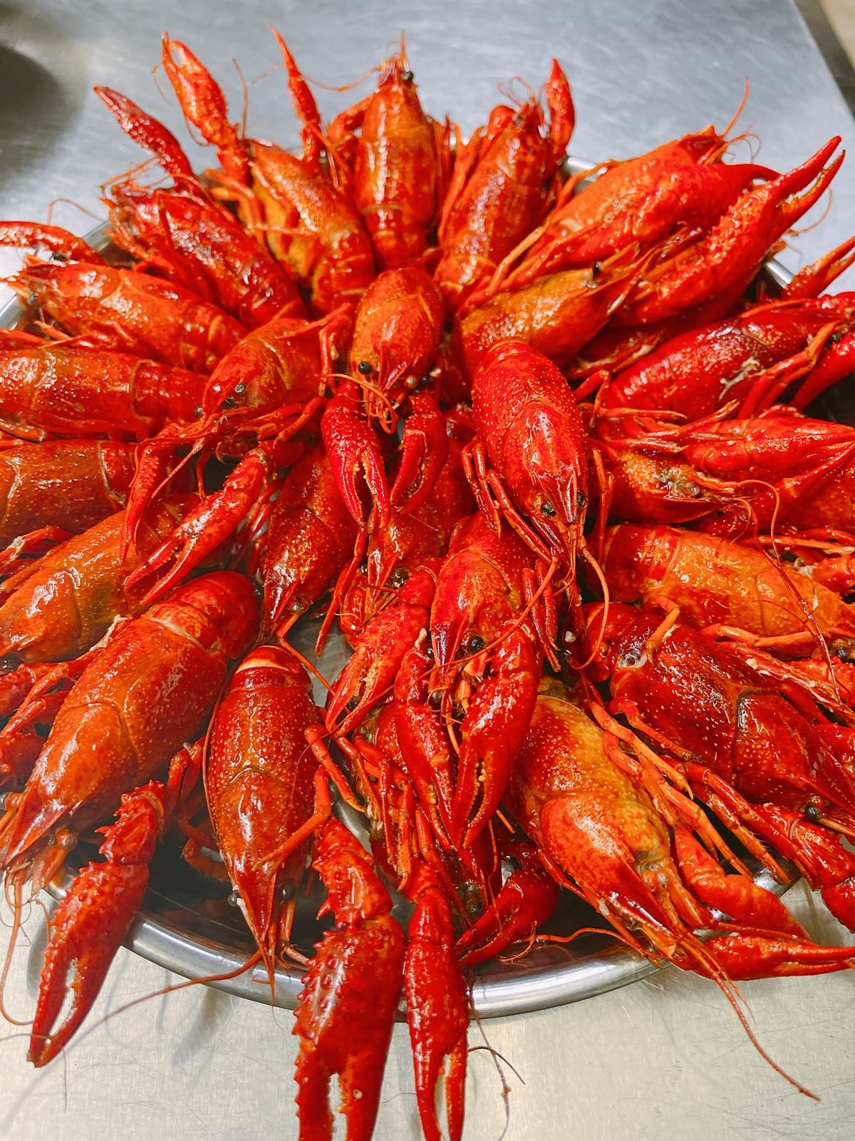 山丘小馆(紫园店)