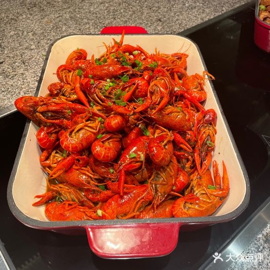 天津火烈鸟欢乐餐吧